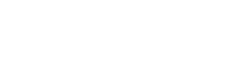 canada pep
